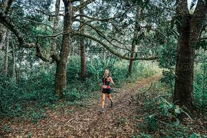 BIB: 
                            <button type="button" onclick="openModal(25661289)" class="btn btn-primary btn-sm float-right btn-popup" data-toggle="modal" data-target=".modal-high-quality">
                        <i class="fas fa-shopping-cart"></i> Add to Cart
                    </button>
                                            <button type="button" onclick="isThisMe(25661289, true)" class="btn btn-success btn-sm float-right btn-popup btn-isme hidden" data-toggle="tooltip" data-placement="bottom" title="นี่คือรูปของคุณใช่ไหม คลิกที่นี่เพื่อเอาเข้าอัลบั้ม">
                        <i class="fas fa-plus"></i> Add to album
                    </button>
                    <button type="button" onclick="isThisMe(25661289, false)" class="btn btn-warning btn-sm float-right btn-popup btn-isnotme hidden">
                        <i class="fas fa-ban"></i> Remove from album
                    </button>